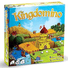 Kingdomino (Angle?ki)