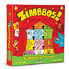 Zimbbos