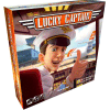 Lucky Captain