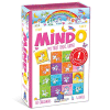 Mindo Unicorn