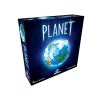 Planet