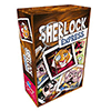 Sherlock Express