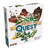 Slide Quest