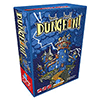 Knock! Knock! Dungeon!