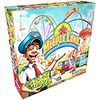 Meeple Land