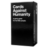 Cards Against Humanity - Blue Expansion