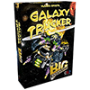 Galaxy Trucker:?Big Expansion (raz?iritev)