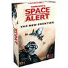 Space Alert: The New Frontier