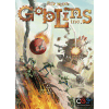 Goblins Inc.
