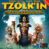 Tzolkin: Tribes and Prophecies (raz?iritev)