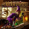 Alchemists