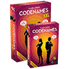 Codenames Xxl