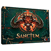 Sanctum