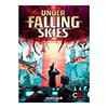 Under the Falling Skies