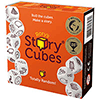 Rory`s Story Cubes - Classic Max 