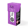 Rory`s Story Cubes raz?iritev ? Clues