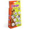 Rory`s Story Cubes - Scooby Doo