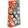 Rory`s Story Cubes - Looney Tunes