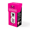 Rory`s Story Cubes raz?iritev ? Enchanted