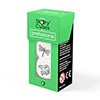 Rory`s Story Cubes raz?iritev ? Prehistoria