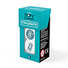 Rory`s Story Cubes raz?iritev ? Intergalactic