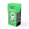 Rory`s Story Cubes raz?iritev ? Animalia