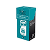 Rory`s Story Cubes raz?iritev ? Atomic