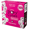Rory`s Story Cubes ? Fantasia