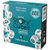 Rory?s Story Cubes ? Astro