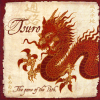 Tsuro