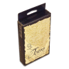 Tsuro: Veterans of the Seas