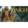 Ankh Gods of Egypt