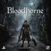 Bloodborne: The Card Game