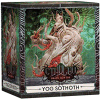 Cthulhu: Death May Die - Yog Sothoth Expansion