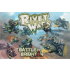 Rivet Wars: Battle of Brighton (raz?iritev)