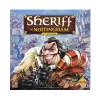 Sheriff of Nottingham 2nd Edition
