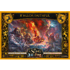 A Song Of Ice And Fire: Rhllor Faithful