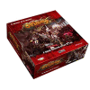 The Others Core Box