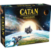 Catan: Starfarers