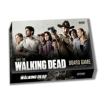 The Walking Dead Board Game (TV Version)