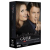 Castle: The Detective Card Game