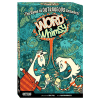 Word Whimsy