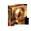 Hobbit: An Unexpected Journey 