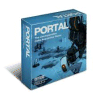 Portal: The Uncooperative Cake Acquisition Game -EN