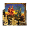 Dragon Chess