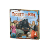 Ticket To Ride Poland: Map Collection