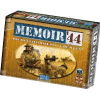Memoir 44 - Mediterranean Theatre