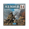 Memoir 44
