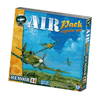 Memoir 44 Air Pack