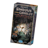 Shadows over Camelot: The Card Game